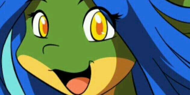 Rainbowblitz5's profile banner image