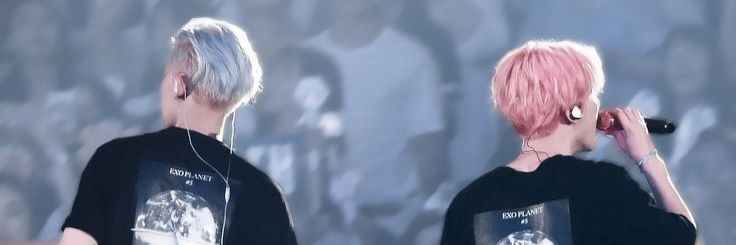 jane | banner