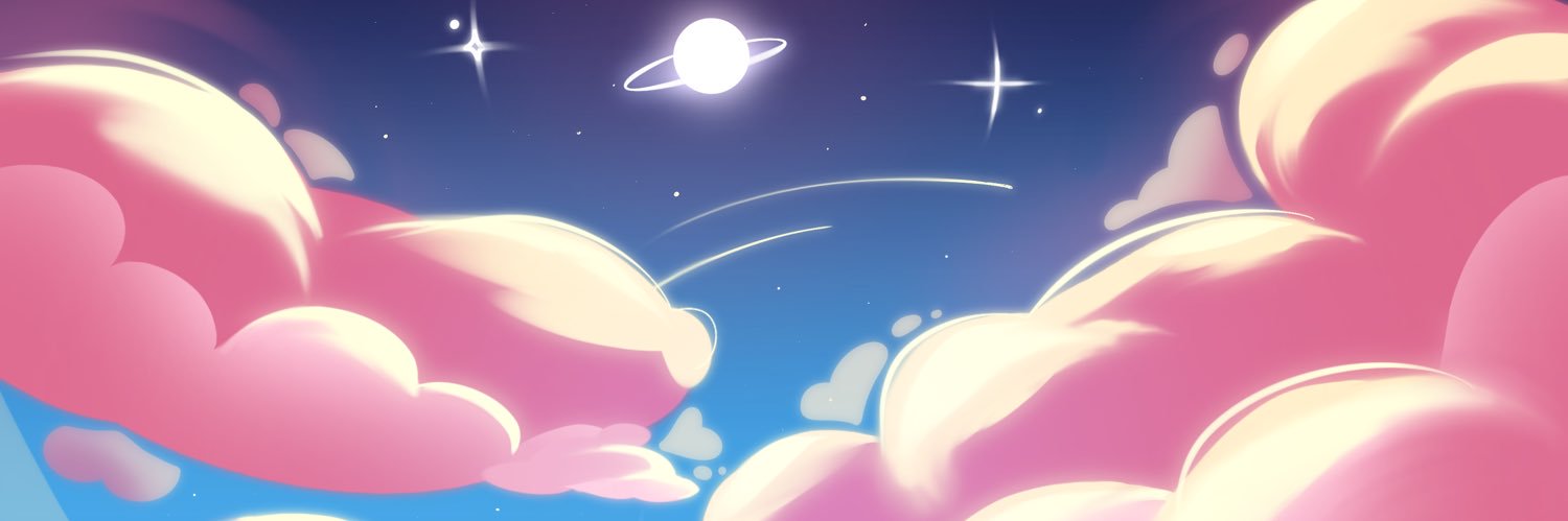 Beelixy banner