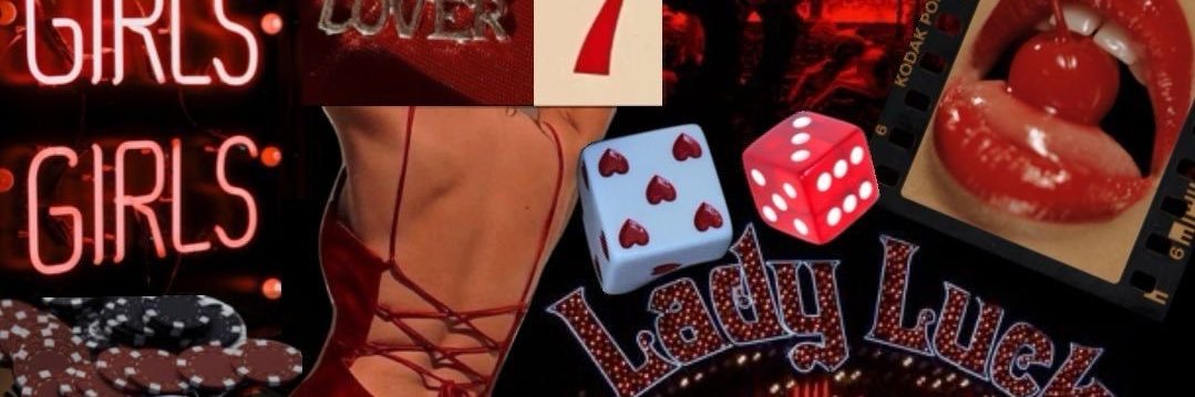 perra virtual banner