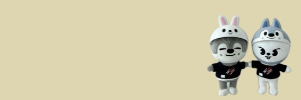 things that could be minchan. ⋅'s banner