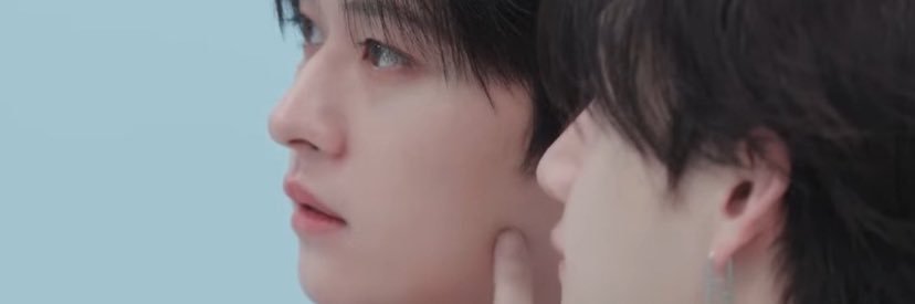 things that could be minchan. ⋅ banner