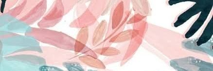JustFeers's profile banner image