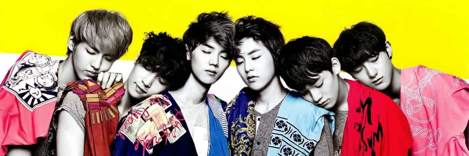 ExoticW_'s profile banner image