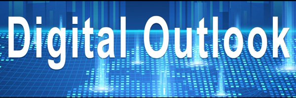 digital_Outl00k Profile Banner