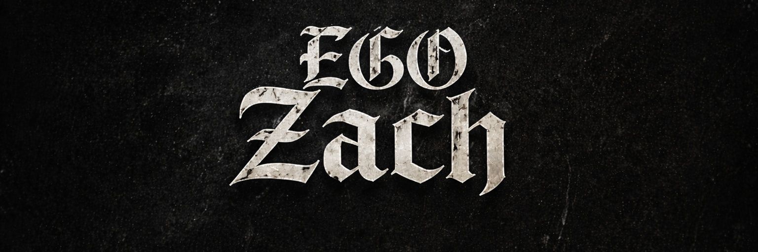EGO Zach banner