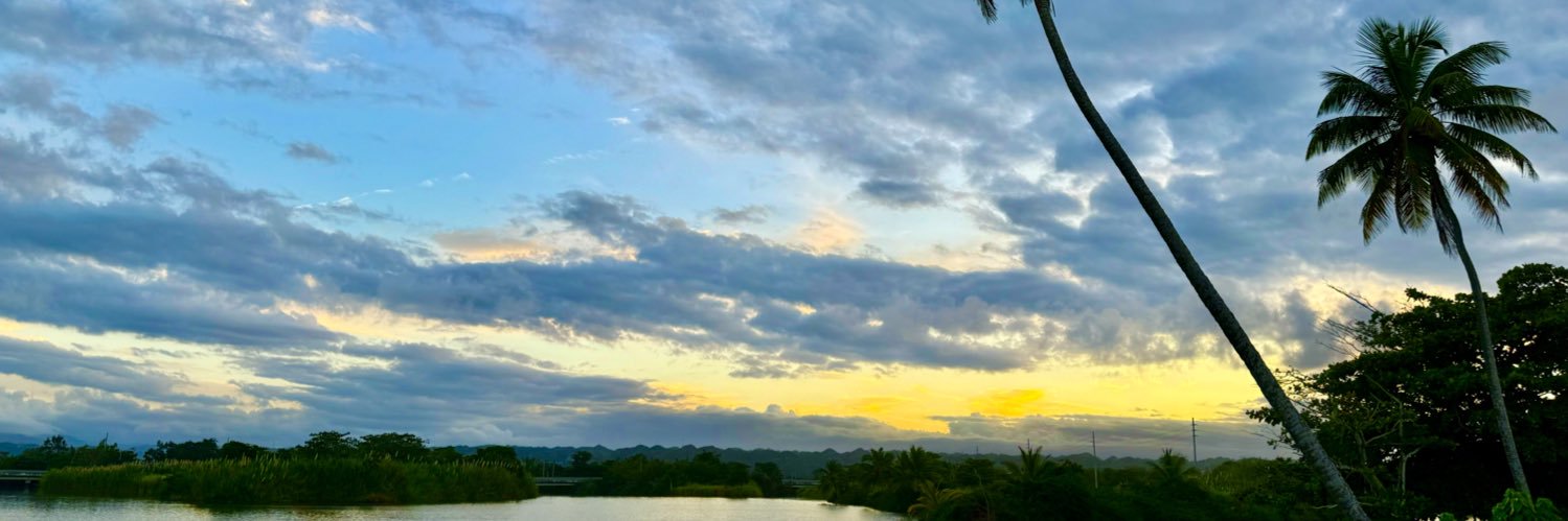AGimenezCruz's profile banner image