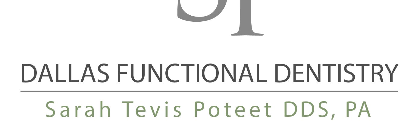 DFunctDentistry's profile banner image