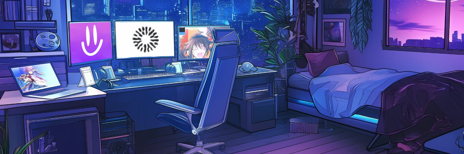 fanixbt banner