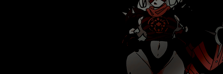𝖒𝔞𝔩𝔦𝔠𝔦𝔬𝔲𝔰 -;'s banner