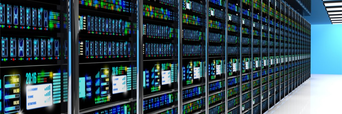 Roberto Mazzoni banner