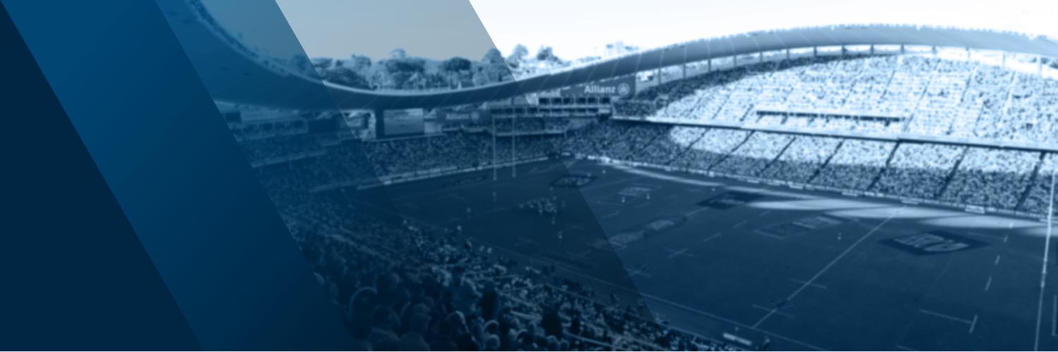 Fake_FSN's profile banner image