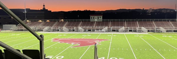 jcstin24 Profile Banner