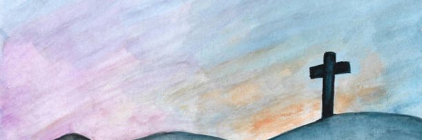 pconnors15's profile banner image