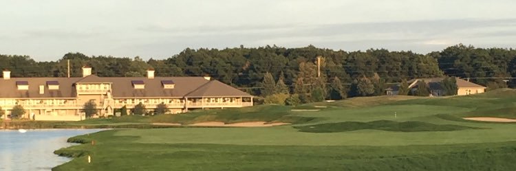 Harwell22's profile banner image