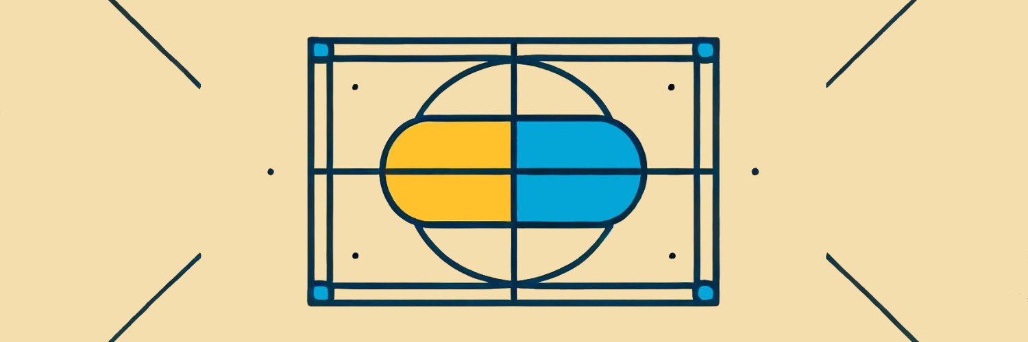 DuserPump's profile banner image