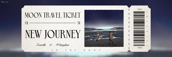 3stepsTel Profile Banner