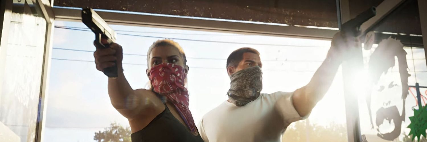 Applerskee's profile banner image