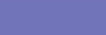 wivlli's profile banner image