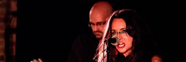 KatJonesMusic Profile Banner