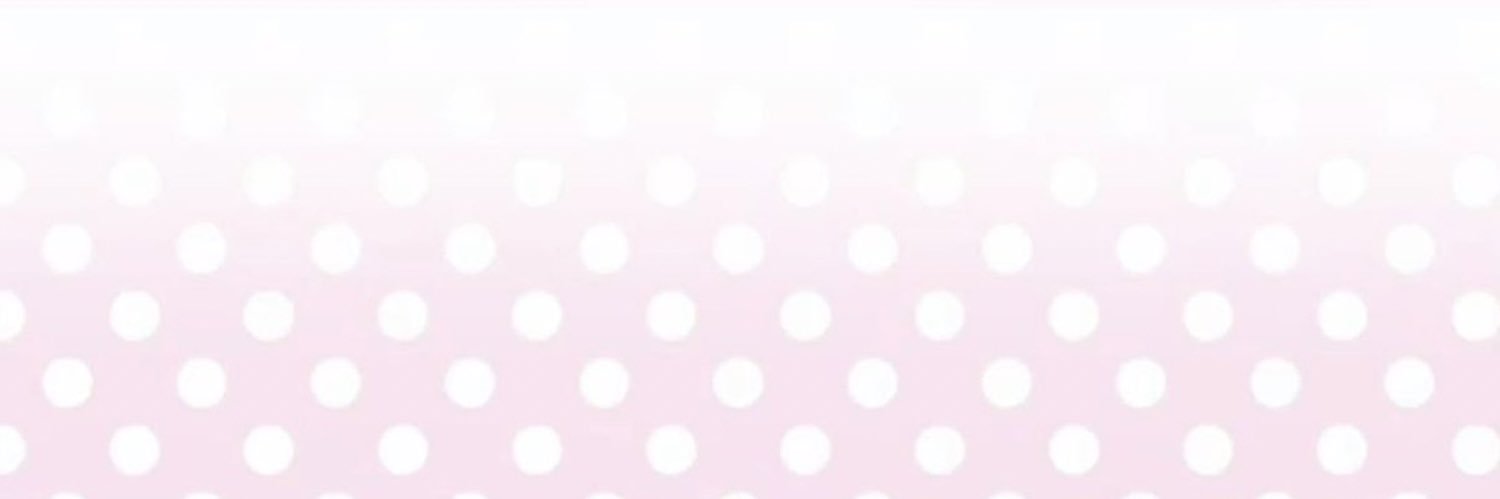 lyric ໒꒱ banner