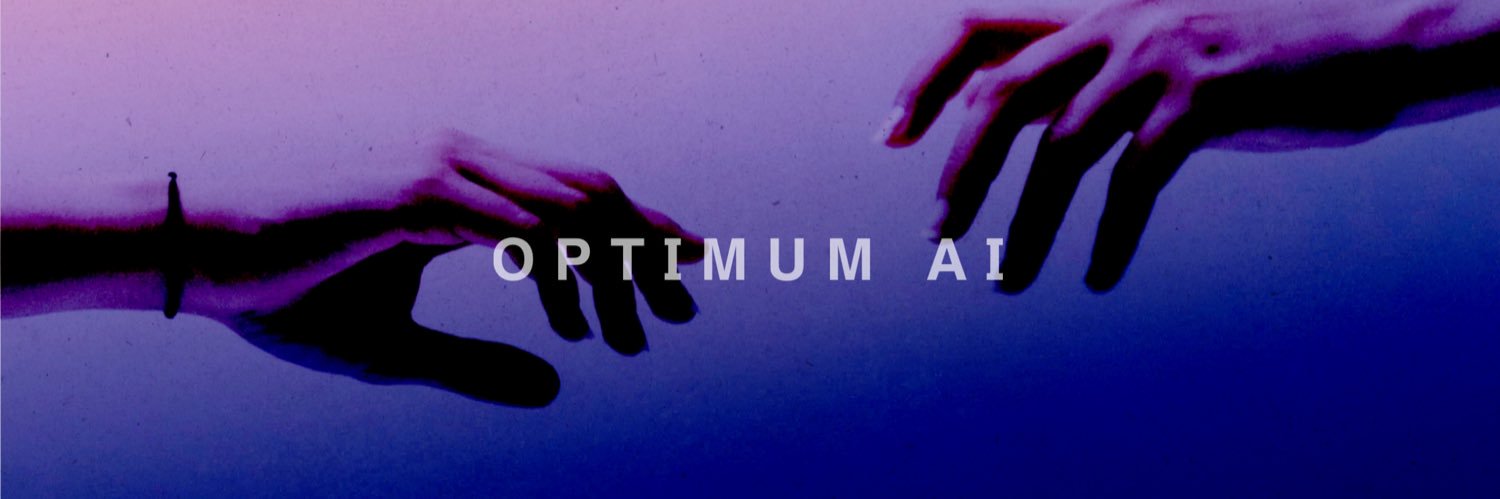OptimumAIP's profile banner image