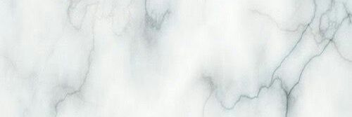 emistea's profile banner image
