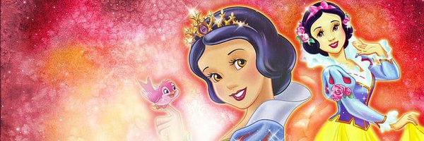 snowwhite90000 Profile Banner