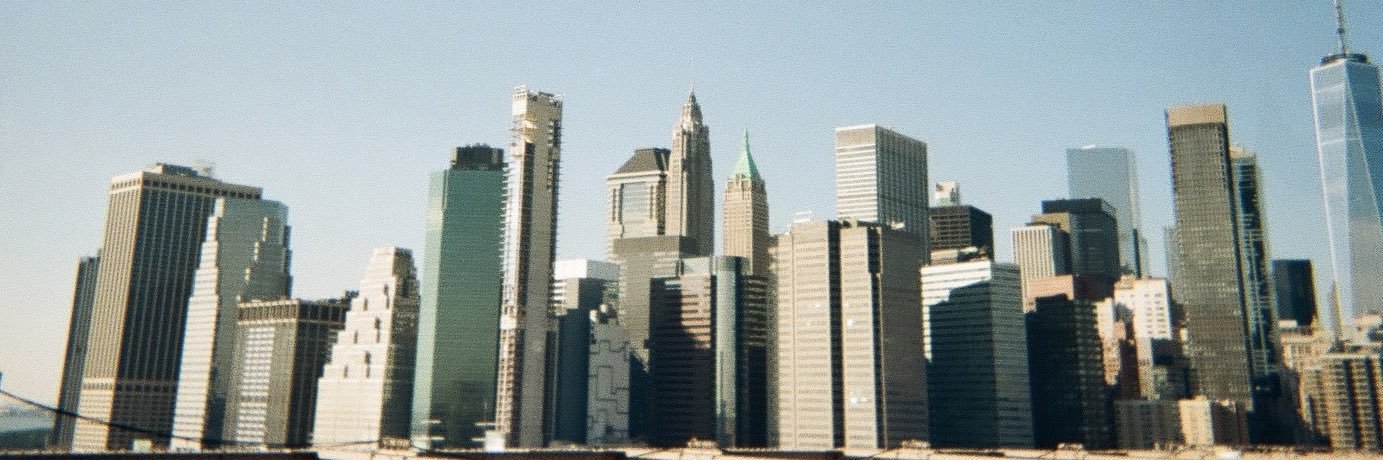addipayne14's profile banner image
