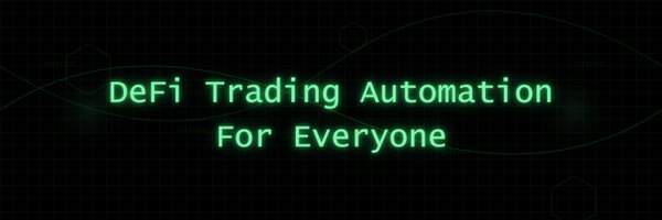 optrade_ai Profile Banner