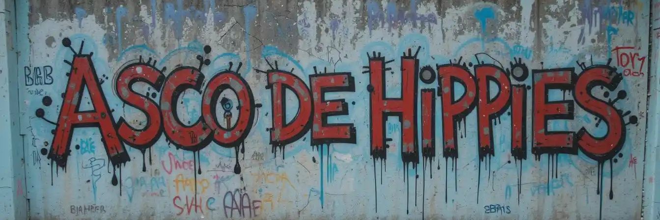 Chique moderne's banner