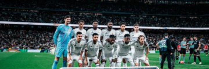 benja's banner