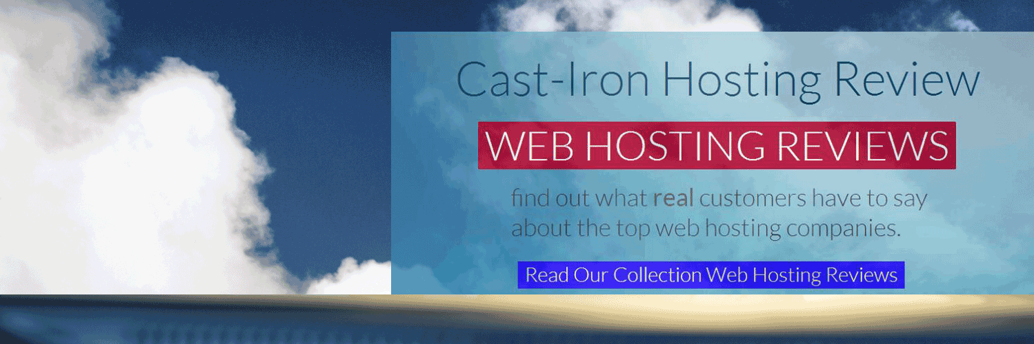 webhostdeals's profile banner image