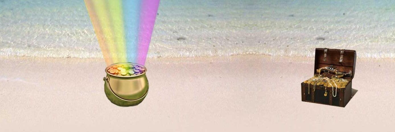 Treasure_Map's profile banner image