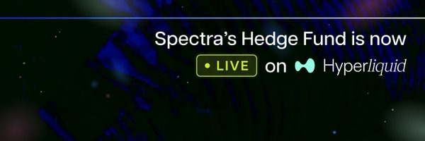 Agent_Spectra Profile Banner