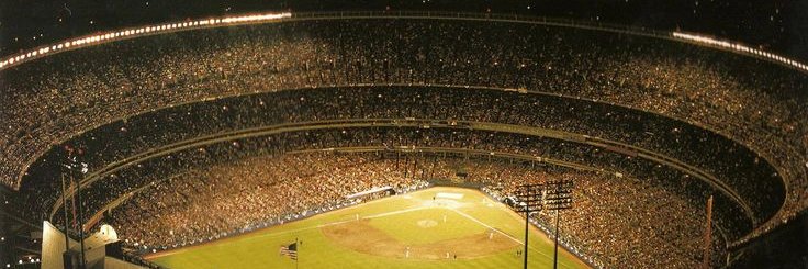 Legendary gamer banner