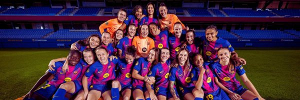 rutealive Profile Banner