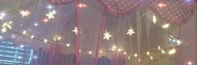 ˚ ࿔ mőth' ⭑ banner