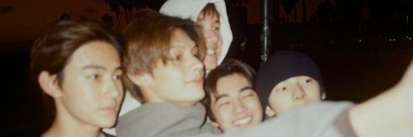 guraynn0 Profile Banner