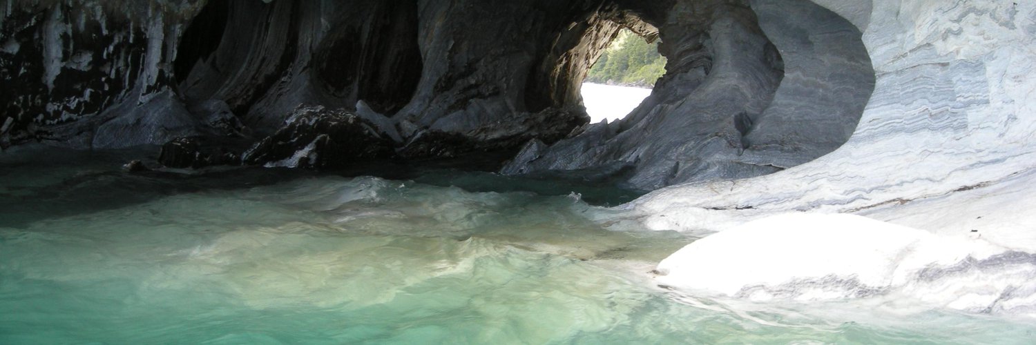 GUILLERMO CESPEDES on Twitter: "Esto no es nuevo es persistente en el