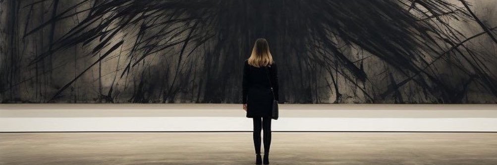 8083xx's profile banner image