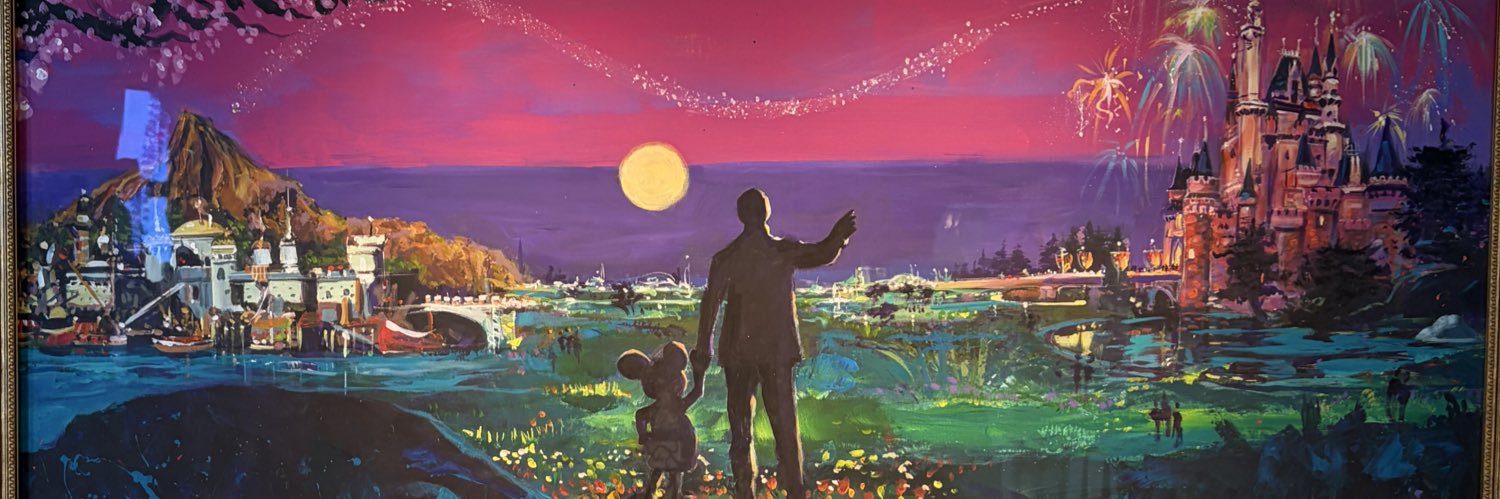 necomajyo2's profile banner image