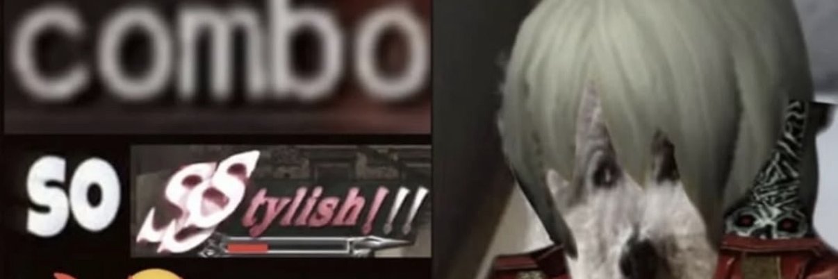 Nori banner