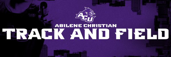 ACU_TFXC Profile Banner