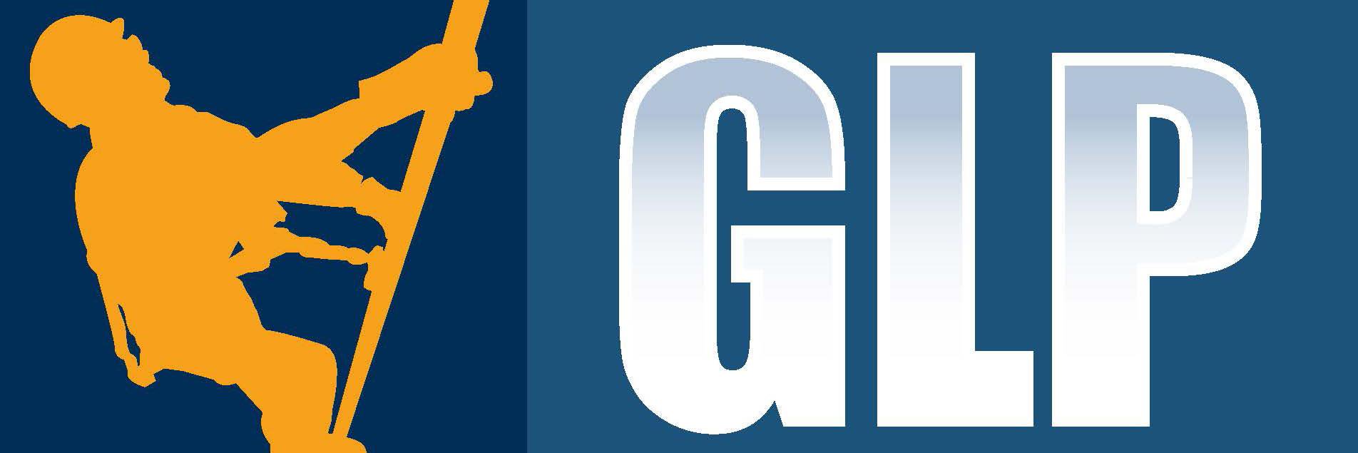 GLP_SafetyGroup's profile banner image