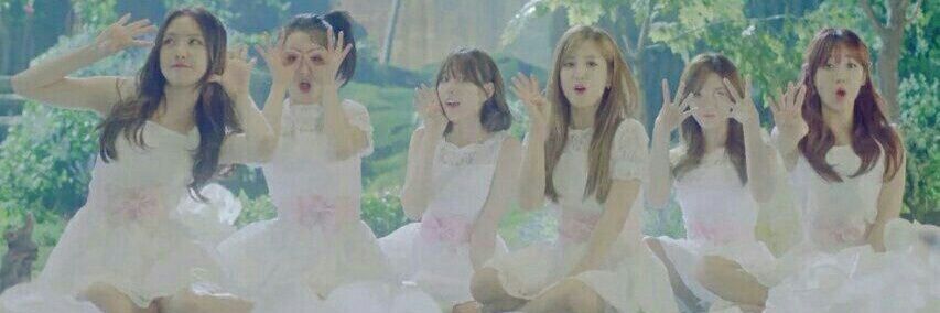 _Lovely_Apink's profile banner image