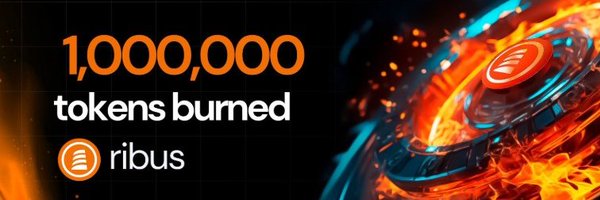 ribusdigital Profile Banner