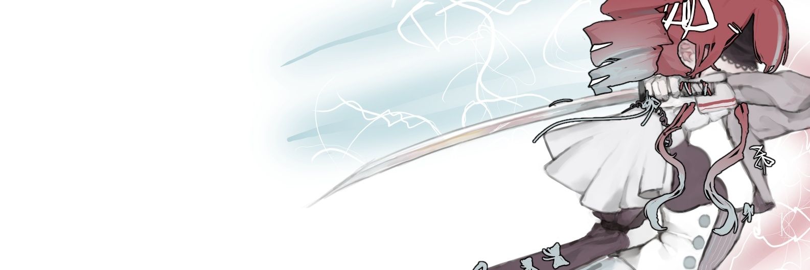 0:00 PM banner