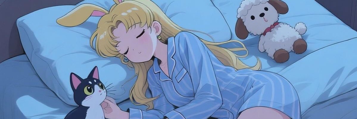 かなち°ʚ🎀ɞ°. banner