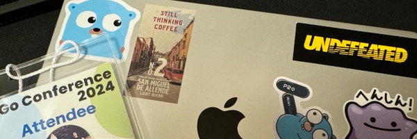 t4traw Profile Banner